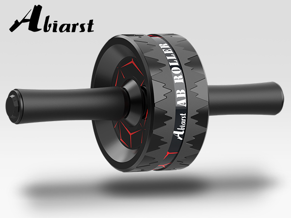 ab roller