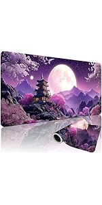 https://m.media-amazon.com/images/S/aplus-media-library-service-media/a0920f73-6ad4-48cc-848b-560448895438.__AC_SR150,300___.jpg