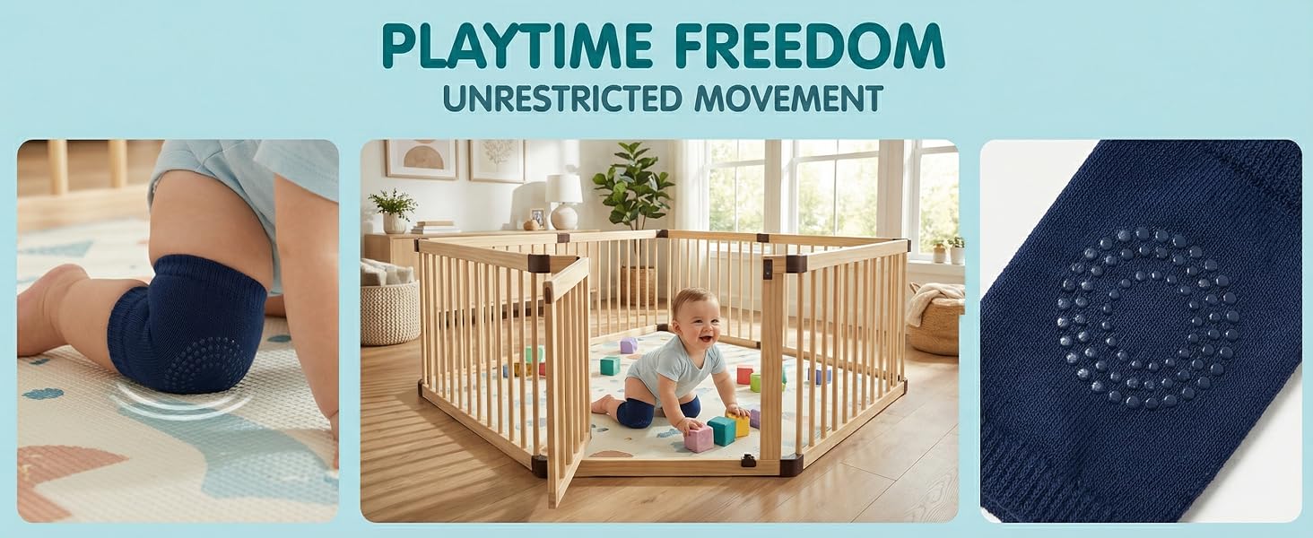 kid's paly time freedom