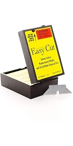 https://m.media-amazon.com/images/S/aplus-media-library-service-media/4ab98878-da3e-434e-84cd-2f62e292d930.__CR0,0,637,1274_PT0_SX150_V1___.jpg