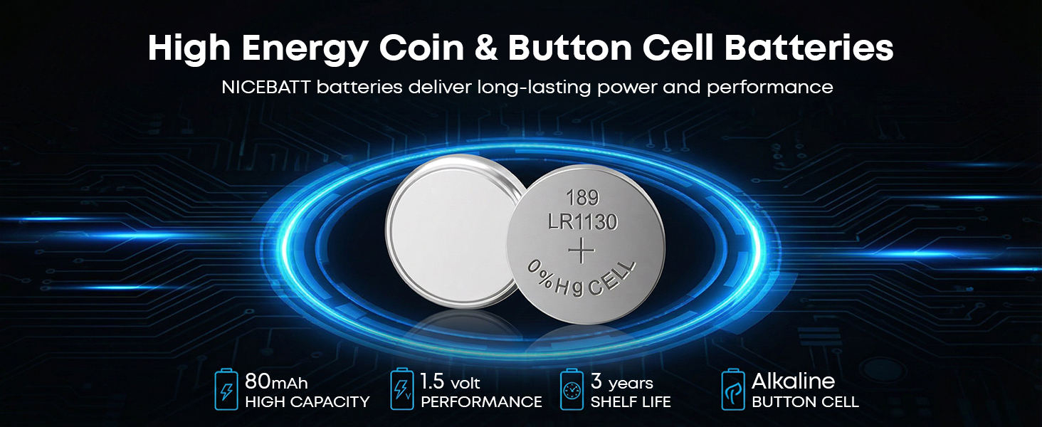 lr1130 battery