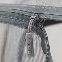 zipper