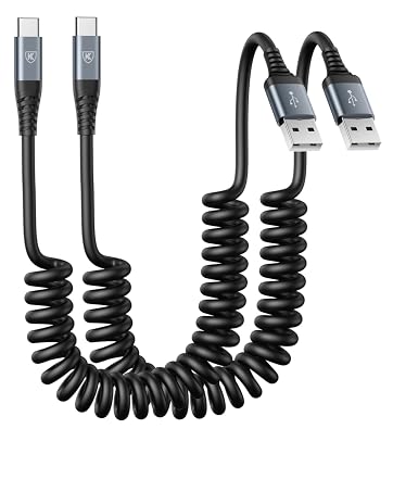 https://m.media-amazon.com/images/S/aplus-media-library-service-media/e208ed9c-1073-4c29-806f-3a8840d1f03f.__CR0,0,1086,1359_PT0_SX362_V1___.jpg
