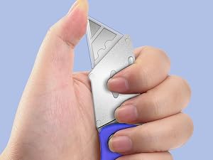 package opener