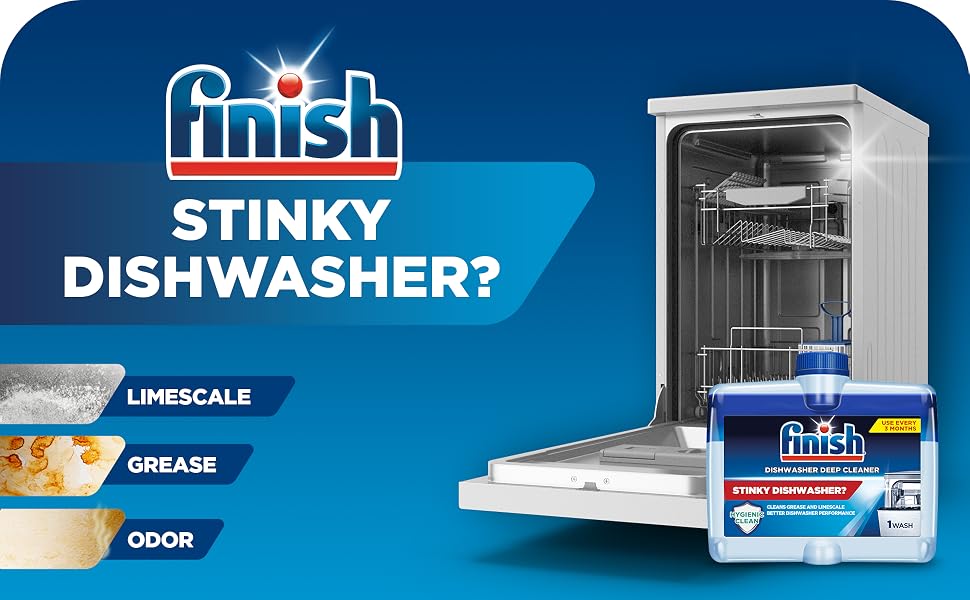 dishwasher pods dishwasher detergent dishwasher cleaner washer cleaner dishwasher finish dishwashers