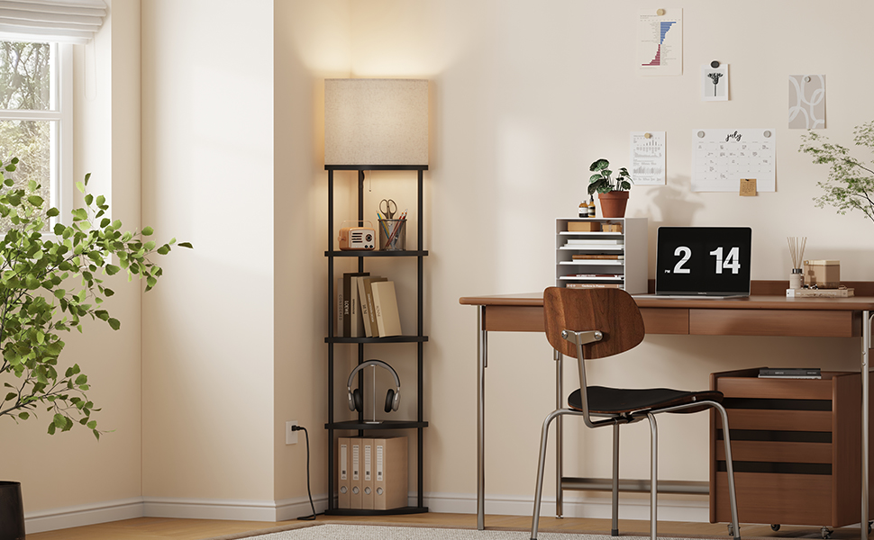 floor lamp for living room