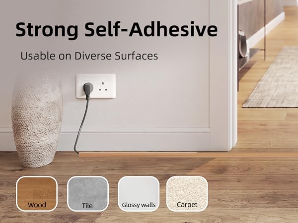 cable floor cover cable cover floor cord floor cover floor wire cover cable hider floor