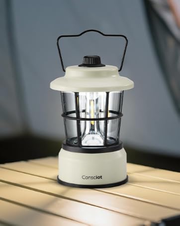 lantern