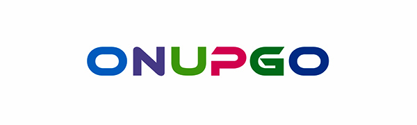 onupgo