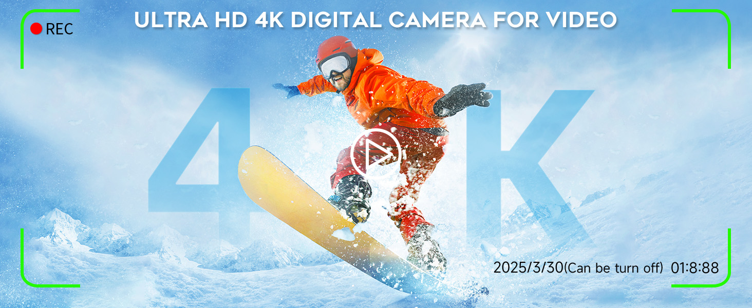 4K