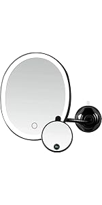 https://m.media-amazon.com/images/I/41Jp3hkieFL.__AC_SR150,300___.jpg