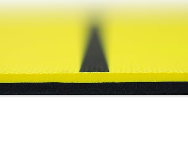 https://m.media-amazon.com/images/S/aplus-media-library-service-media/d49ad6b5-a4e3-4f8c-907d-162e265ce085.__CR496,439,967,726_PT0_SX600_V1___.jpg