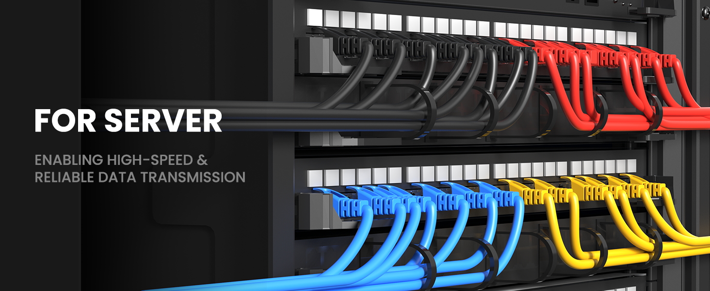 cat6 cable