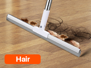 Squeegee