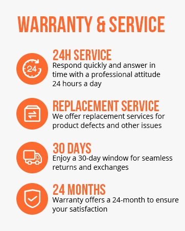 Compressed Air Duster