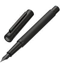 https://m.media-amazon.com/images/S/aplus-media-library-service-media/0904c839-c027-430e-a693-d14a56d9d57a.__AC_SR200,225___.jpg