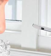 shower glass shower squeegee shower squeegee for tile shower walls small squeegee squeegee shower