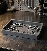 B0GP5WNYCT Work Sharp Silicone Tray