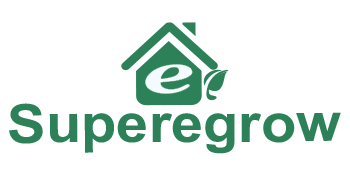 esuperegrow