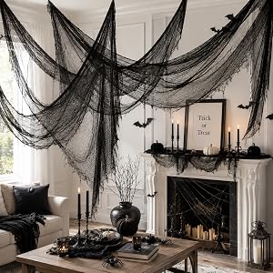 halloween hanging wall decoration