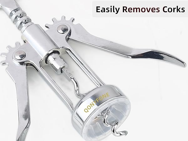 gift for men
