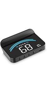 https://m.media-amazon.com/images/I/318fBdLvmyL.__AC_SR150,300___.jpg