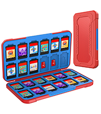 https://m.media-amazon.com/images/S/aplus-media-library-service-media/2db64d3b-bda2-47bc-b2f7-86f84eb19cc8.__CR0,0,200,225_PT0_SX200_V1___.jpg