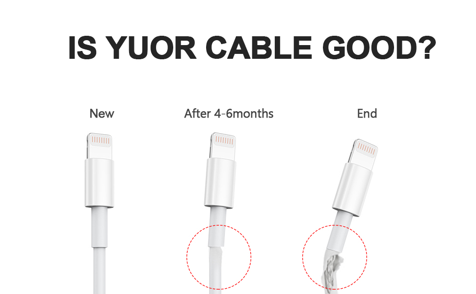 cable sleeves