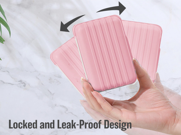 soap holder
