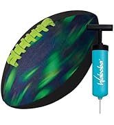 Waboba Sport Water Football – Perfect Beach Essential Toy for Pool & Beach Games – Waterproof Ski...