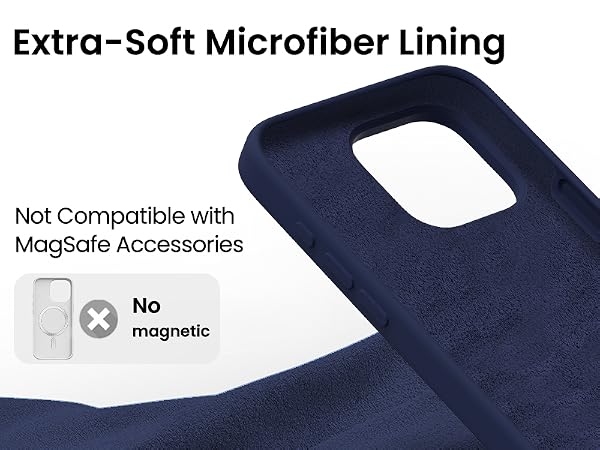 iPhone 15 Pro Max Case