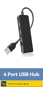 https://m.media-amazon.com/images/S/aplus-media-library-service-media/fffe492c-8bdf-4292-aa7b-360001ec8e6b.__CR0,0,300,600_PT0_SX150_V1___.jpg