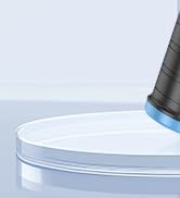 handheld vacuum cleaner