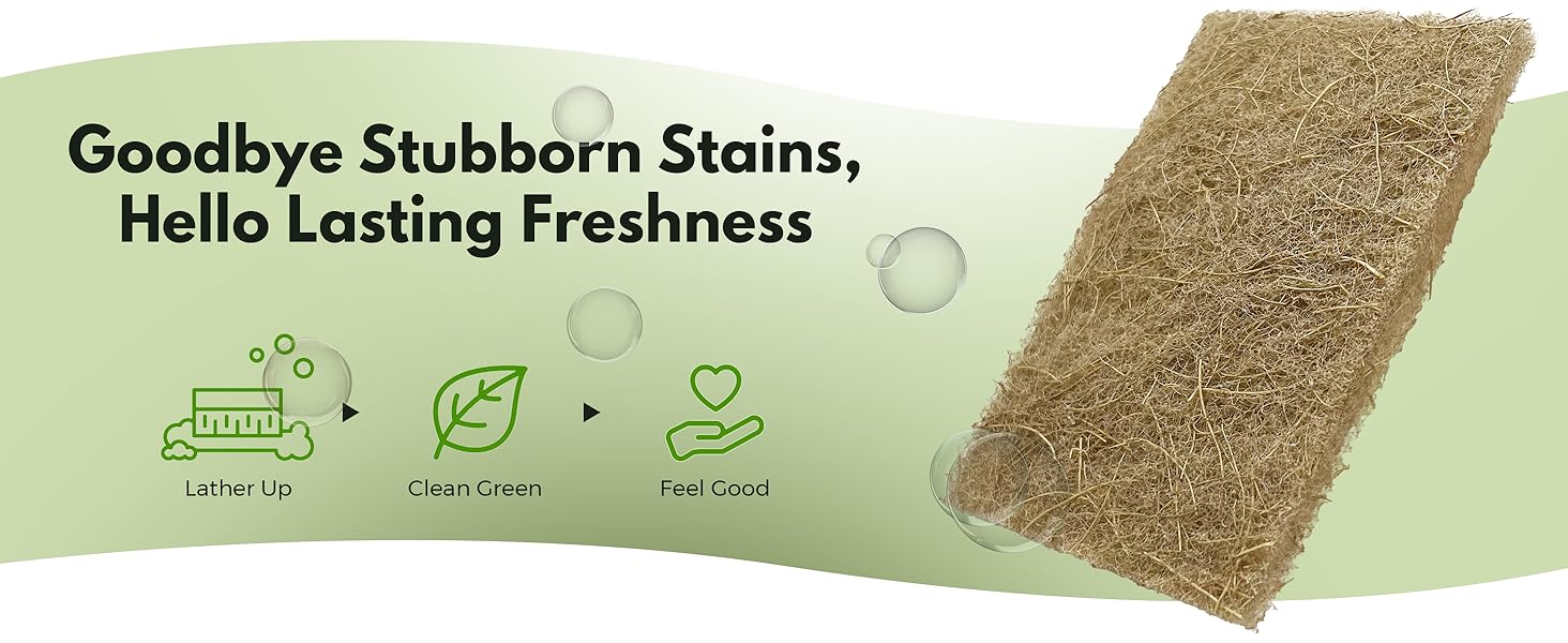 easy scrubber dish scrubber white green pads green pot scrubber dish wash scrubber scrubb pads