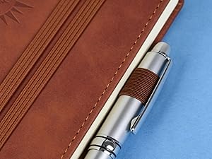 pen holder