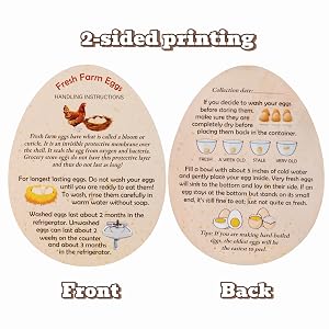 eggs 18 count fresh; egg cartons cheap bulk; egg cartons bulk; egg stamp;