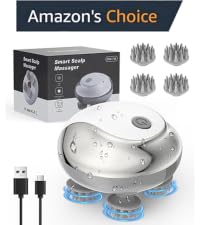 https://m.media-amazon.com/images/S/aplus-media-library-service-media/d1efa5d9-ea31-48d8-b8b0-8a998ab15a0c.__CR100,0,400,450_PT0_SX200_V1___.png