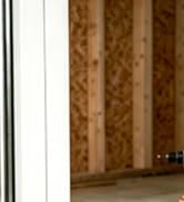 caulking gun