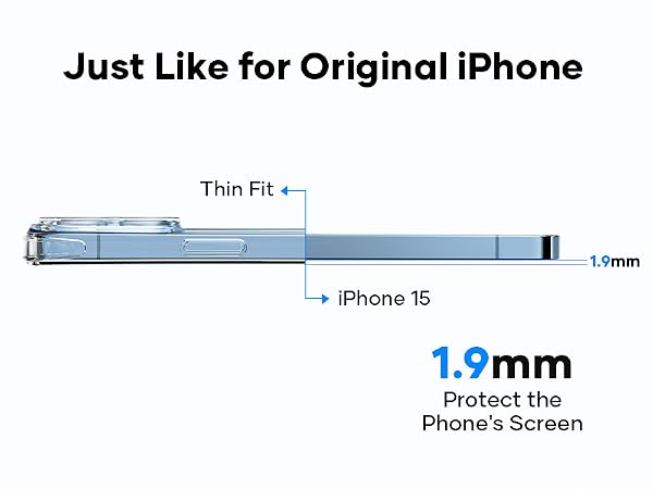 iphone 15 case