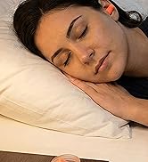 Foam Ear Plugs for Sleeping Noise Cancelling