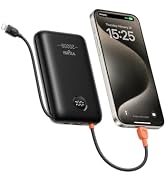 Portable Charger