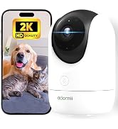 Indoor Cameras