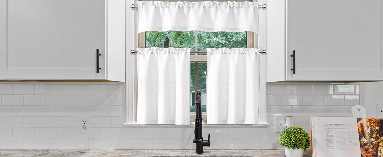 cortinas