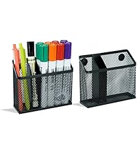 https://m.media-amazon.com/images/S/aplus-media-library-service-media/27047463-1c9b-4db2-9d0f-5ad99a726bf8.__AC_SR200,225___.jpg