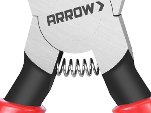 wire cutters flush cutters side cutters flush cut pliers snips nippers small mini wire cutters