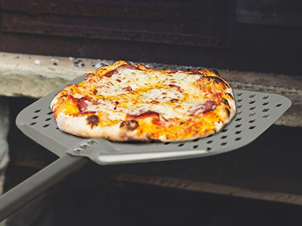 Premium Quality | Lightweight and Sturdy | Extended Reach