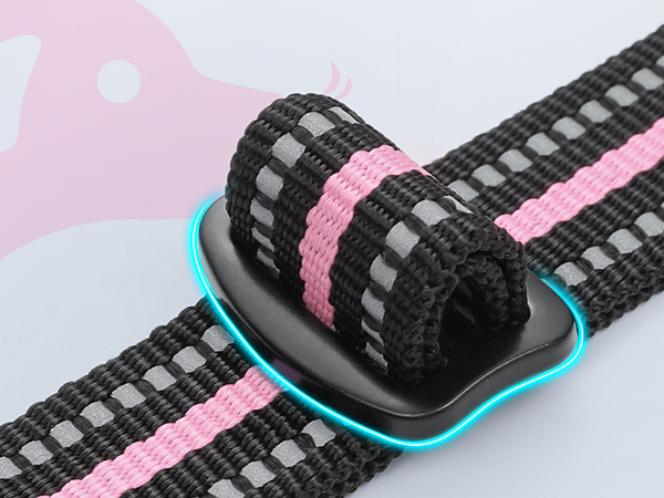 dog harness