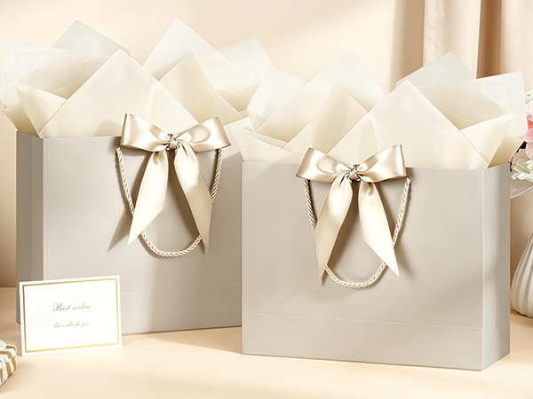 Gift Bags