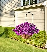 Artificial Flowers