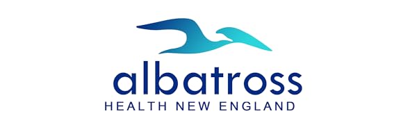 Albatross Health